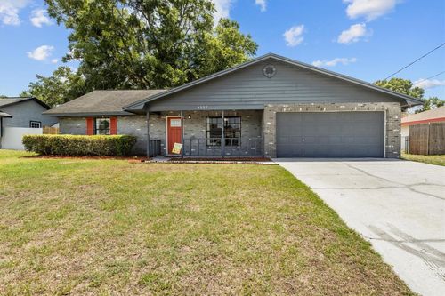 4227 Sunny Land Dr, Lakeland, FL, 33813-4431 | Card Image