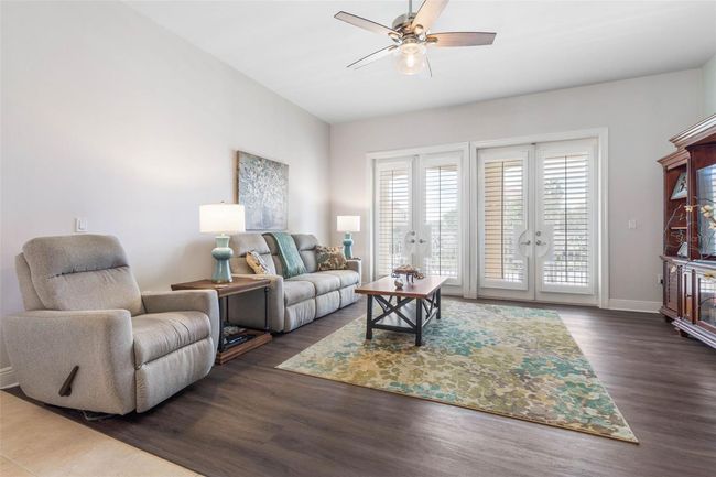 UNIT-902 - 20 Casa Bella Cir, Condo with 3 bedrooms, 3 bathrooms and null parking in PALM COAST FL | Image 23