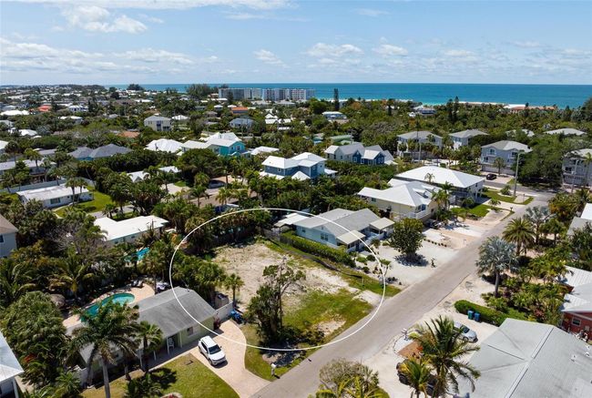 307 62 Nd St, Home with 0 bedrooms, 0 bathrooms and null parking in HOLMES BEACH FL | Image 13
