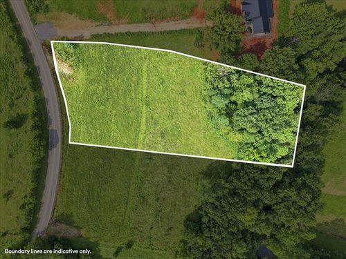 Lot 10 Stanley Valley Road, Rogersville, TN, 37857 | Card Image