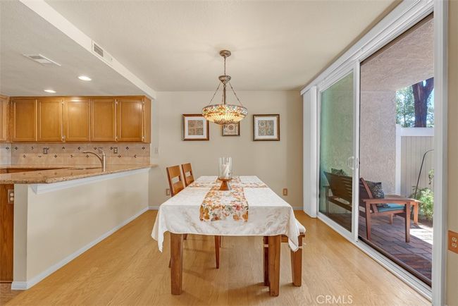 UNIT-5 - 1409 Bodega Way, Townhouse with 2 bedrooms, 3 bathrooms and 2 parking in Diamond Bar CA | Image 9