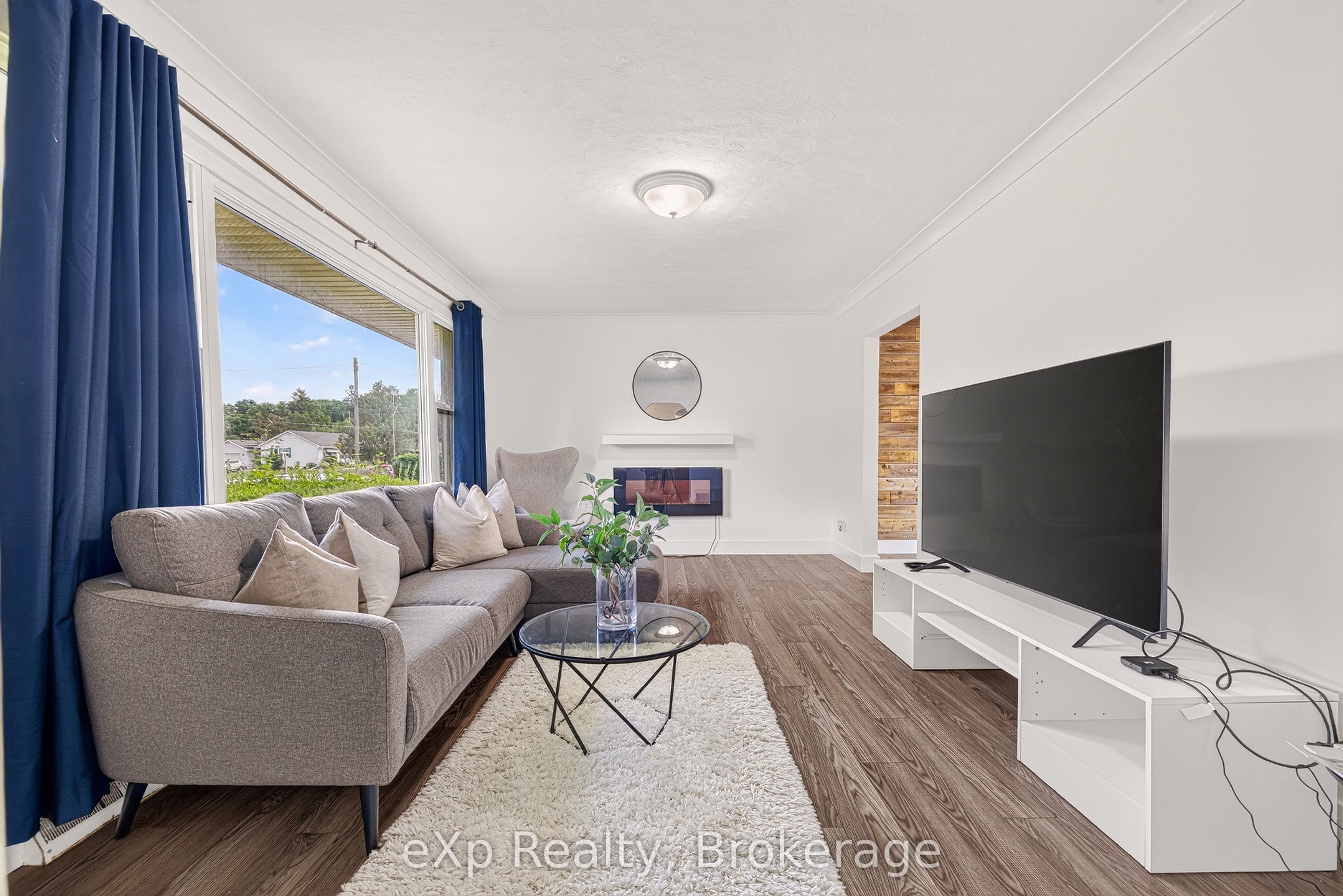 Residential in Brantford 3