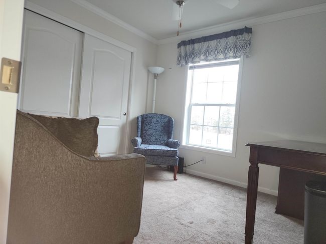 100 Hayes Park, House other with 2 bedrooms, 2 bathrooms and null parking in Exeter NH | Image 38