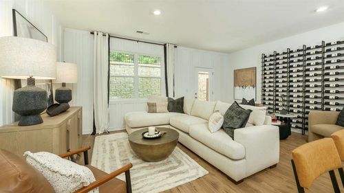10-2820 Georgia Ave, Atlanta, GA, 30354 | Card Image