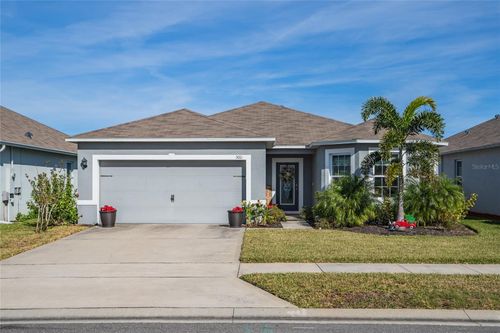 3011 Trubs Trace, NEW SMYRNA BEACH, FL, 32168 | Card Image