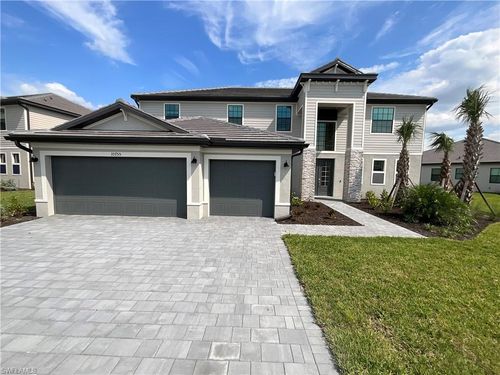 10755 Timber Creek Dr, FORT MYERS, FL, 33913-0069 | Card Image
