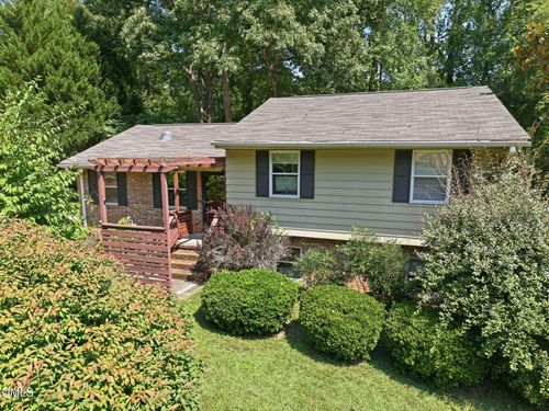5016 Lakemont Dr, Raleigh, NC, 27609-5225 | Card Image
