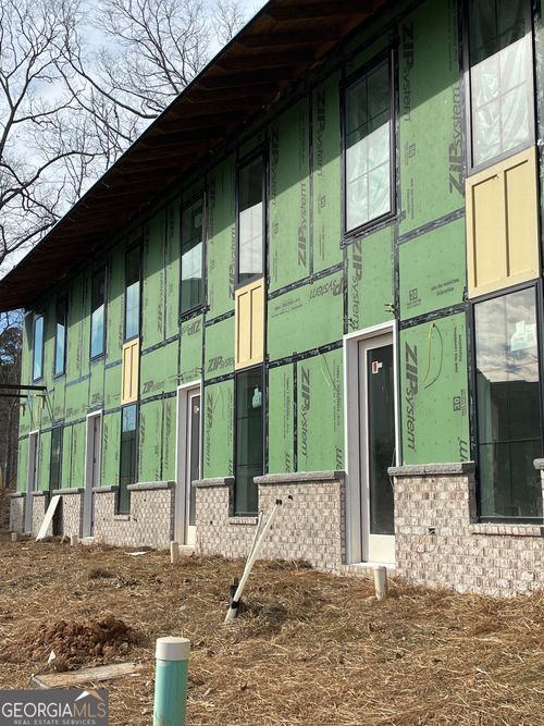 659 5th St, Fayetteville, GA, 30214 | Card Image