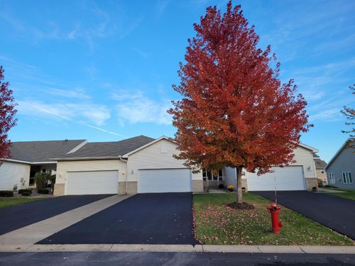 6364 Manchester Ave Ne, Otsego, MN, 55301-4691 | Card Image