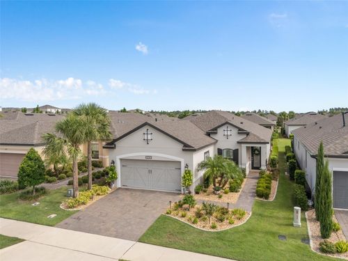 2338 Clemblue Rd, Clermont, FL, 34715-0062 | Card Image