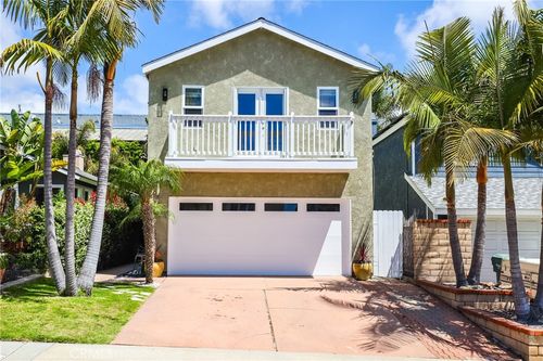 715 Oceanhill Dr, Huntington Beach, CA, 92648 | Card Image