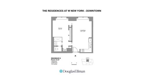 41d-123 Washington St, New York, NY, 10006-1547 | Card Image