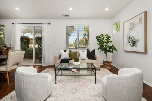 140 W Cork Tree Dr, Orange, CA, 92865-5008 | Card Image
