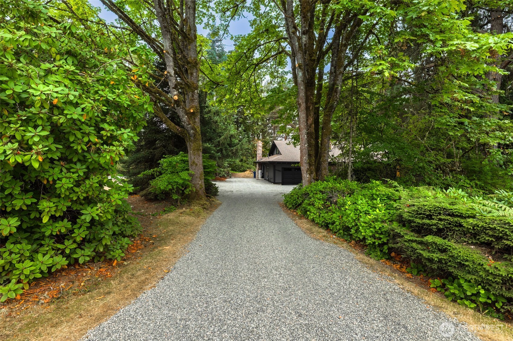 Residential in Auburn 3