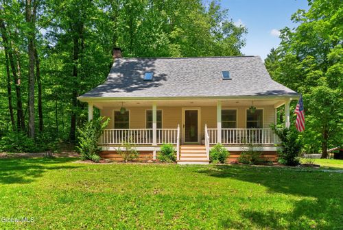 117 Kilmer Rd, Argyle, NY, 12809-1605 | Card Image