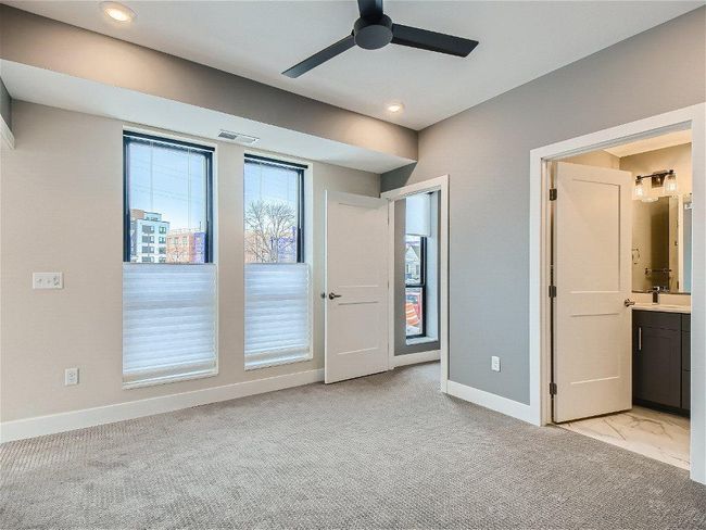 4745 Minnehaha Ave #101 - MLS Sized - 004 - 06 Living Room.jpg | Image 12