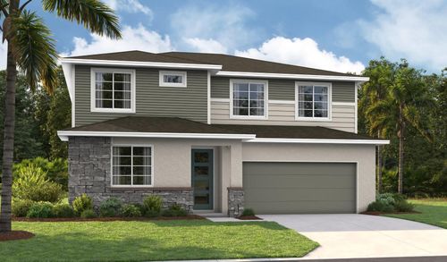 17156 Legacy Preserve Dr, PARRISH, FL, 34219-1990 | Card Image