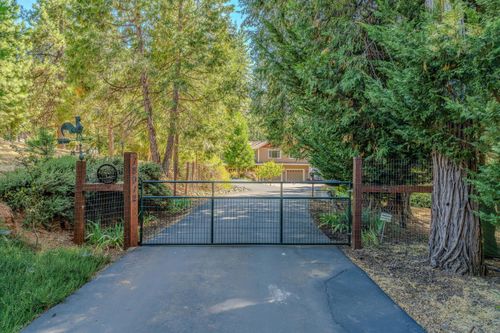 18912 Ridge Rd, Pine Grove, CA, 95665-9468 | Card Image