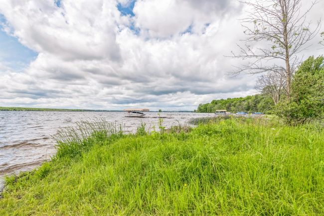 N8604 Pines Rd, House other with 2 bedrooms, 2 bathrooms and null parking in Wausaukee WI | Image 28