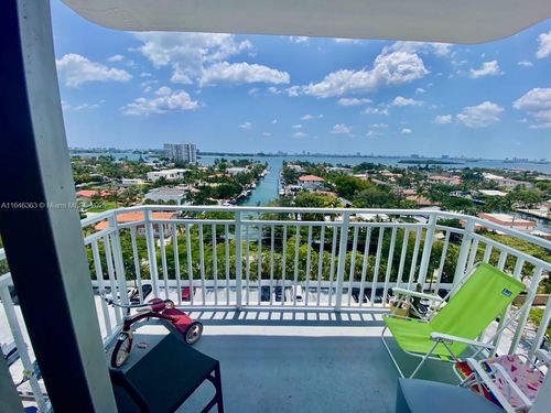 c902-2100 Sans Souci Blvd, North Miami, FL, 33181-3044 | Card Image
