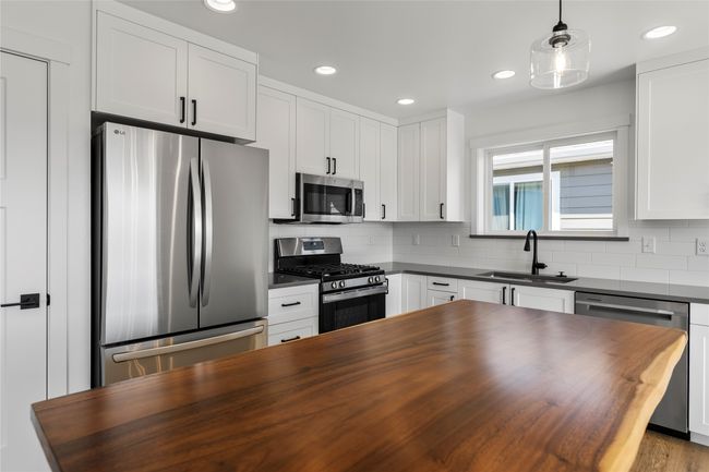 417 I St, House other with 3 bedrooms, 2 bathrooms and null parking in Townsend MT | Image 27