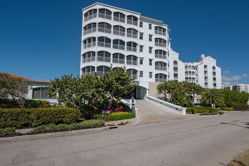 407-2000 Royal Marco Way, MARCO ISLAND, FL, 34145-1891 | Card Image