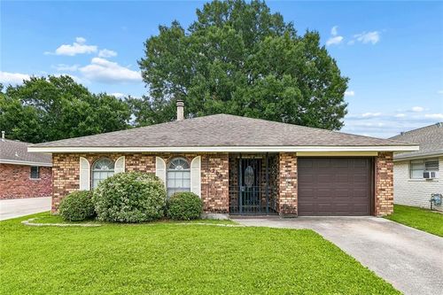 1205 Giuffrias Ave, Metairie, LA, 70001-3652 | Card Image