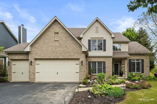 0S601 Preston Cir, Geneva, IL, 60134 | Card Image