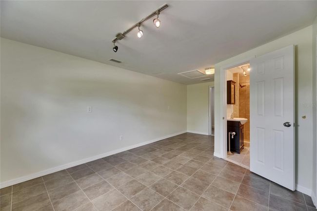 832 Seabreeze Dr, House other with 3 bedrooms, 2 bathrooms and null parking in RUSKIN FL | Image 37