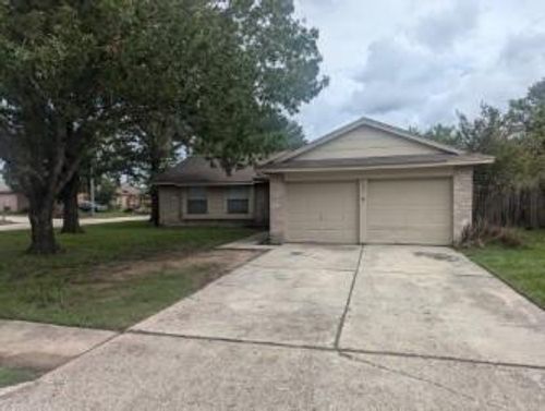 4822 Roserock Ln, Spring, TX, 77388-4339 | Card Image