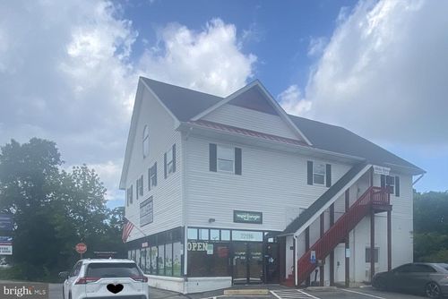 22196 Three Notch Rd, LEXINGTON PARK, MD, 20653-2008 | Card Image