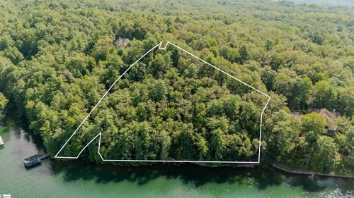 108 Blazing Star Ct, Sunset, SC, 29685-2204 | Card Image