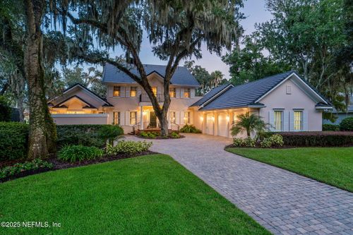 152 Governors Rd, Ponte Vedra Beach, FL, 32082-3948 | Card Image