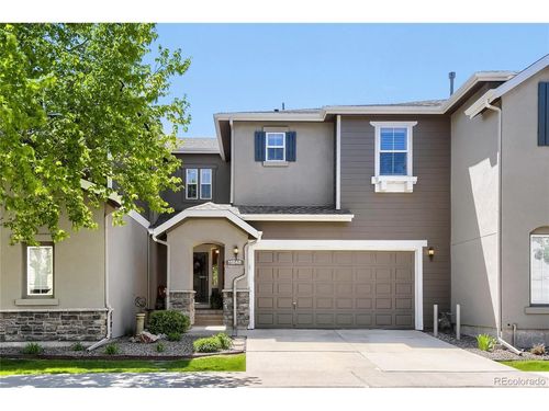 11848 E Maplewood Ave, Greenwood Village, CO, 80111 | Card Image
