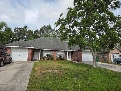 155-149-155 Remmy Ct, Mandeville, LA, 70448-8607 | Card Image