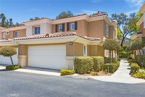 37 Via Vicini, Rancho Santa Margarita, CA, 92688-3872 | Card Image