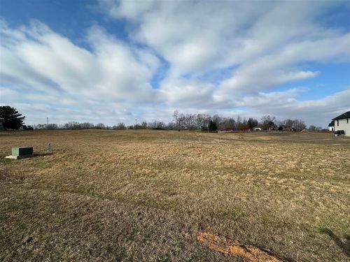 Lot 33 The Trace Drive, Alvaton, KY, 42122 | Card Image