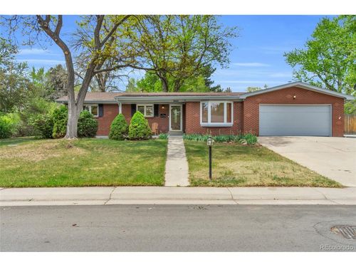 1955 Zang St, Golden, CO, 80401-3562 | Card Image