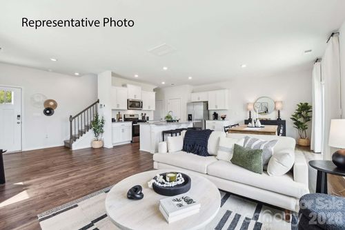 1035 Two Brothers Ln, York, SC, 29745-8964 | Card Image