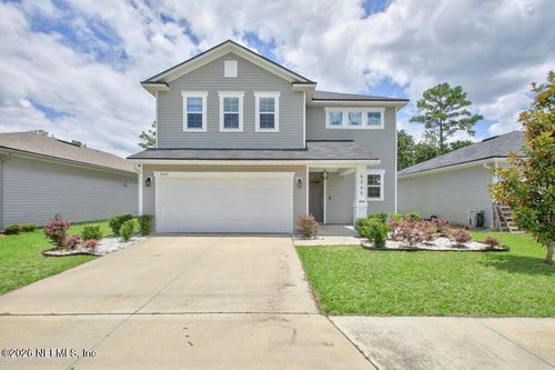 5065 Sawmill Point Way, Jacksonville, FL, 32210-9083 | Card Image