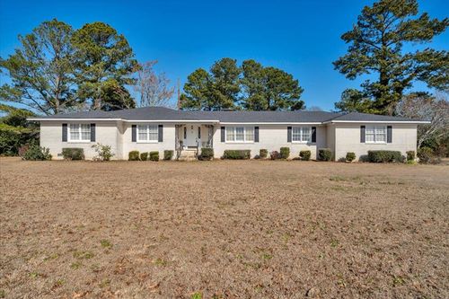 412 Red Dog Farm Rd, cochran, GA, 31014-1423 | Card Image