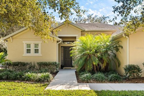 2709 Tree Meadow Loop, APOPKA, FL, 32712-6620 | Card Image