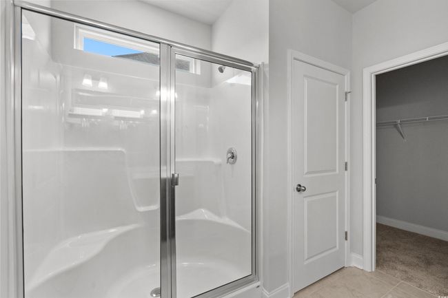 2412 Campton Loop, House other with 3 bedrooms, 2 bathrooms and 4 parking in Conway SC | Image 18