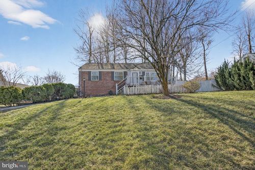 3709 Ridge Rd, ANNANDALE, VA, 22003-1830 | Card Image