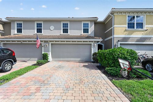 3828 Tilbor Cir, FORT MYERS, FL, 33916-8036 | Card Image
