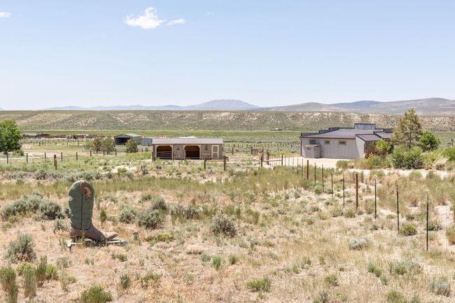 630 Shadybrook Dr, House other with 3 bedrooms, 4 bathrooms and null parking in Spring Creek NV | Image 47