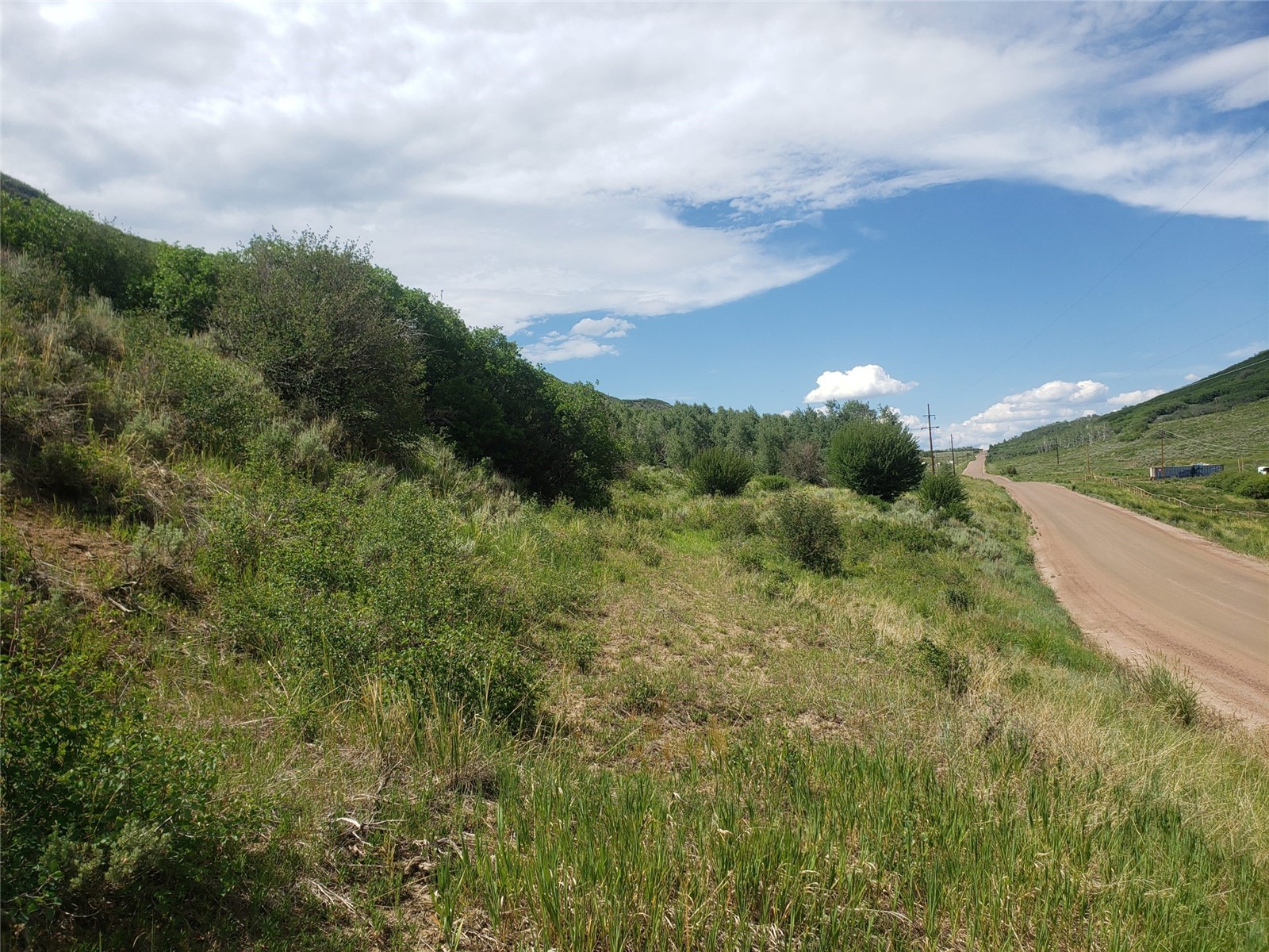 Land in Oak Creek 3