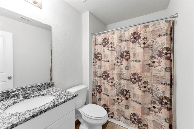 146 Oak Cir, House other with 4 bedrooms, 2 bathrooms and 2 parking in Livingston TX | Image 39