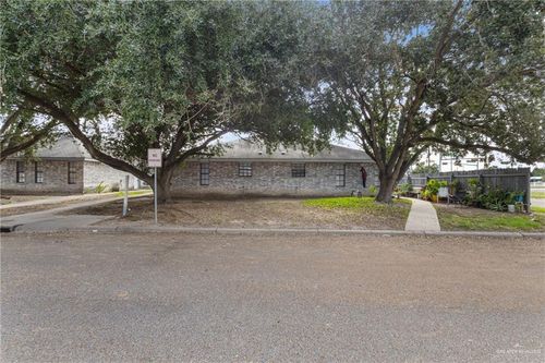 1904 Jason Ave, Edinburg, TX, 78539-0016 | Card Image