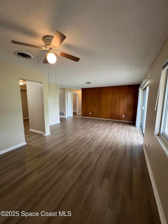 2010 Ivy Dr, House other with 3 bedrooms, 2 bathrooms and null parking in Cocoa FL | Image 7